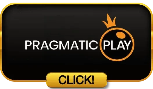 PRAGMATICPLAY
