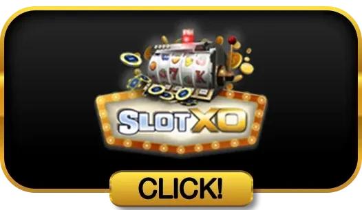 SLOTXO