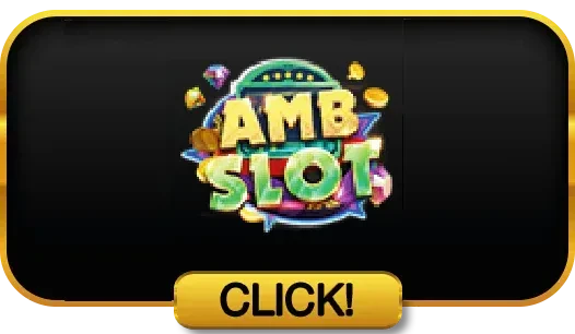AMBSLOT