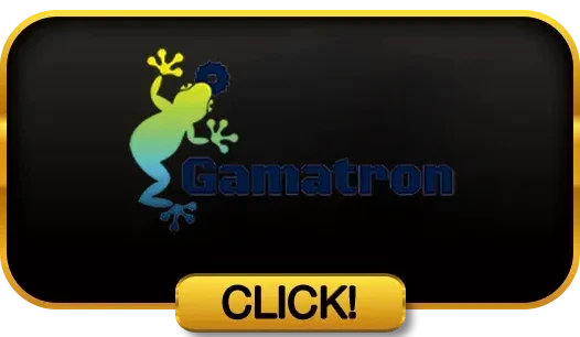 GAMATRON