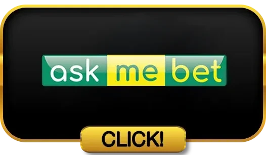 ASK ME BET
